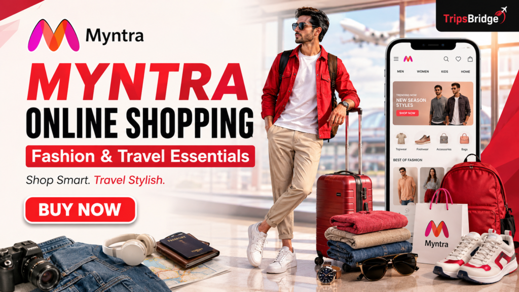 myntra