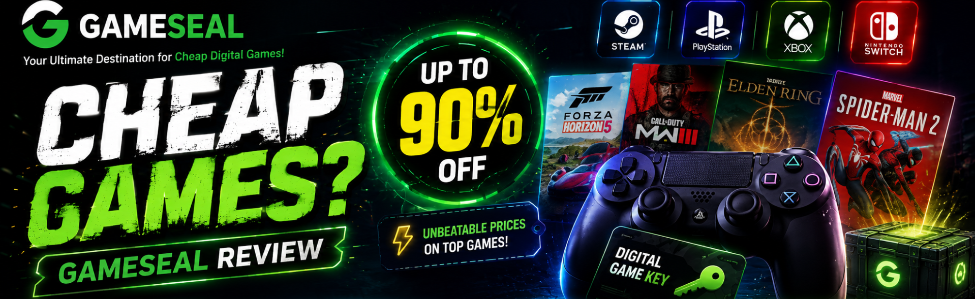Gameseal aug 2026- banner - created by jai jain