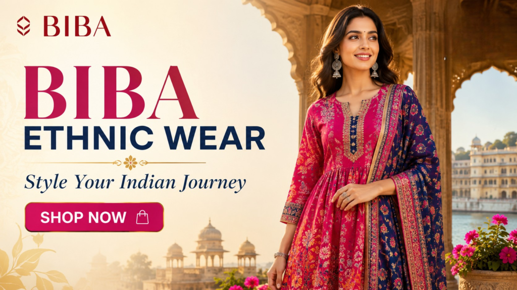 biba