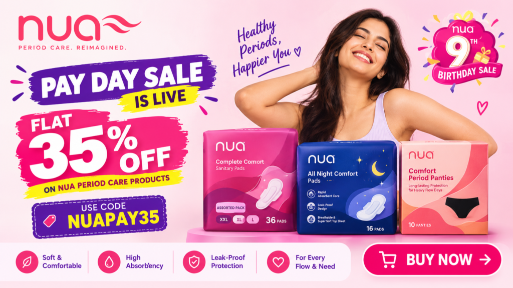 nua