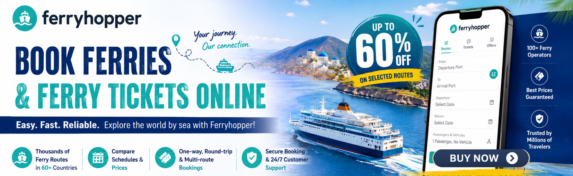 ferryhopper