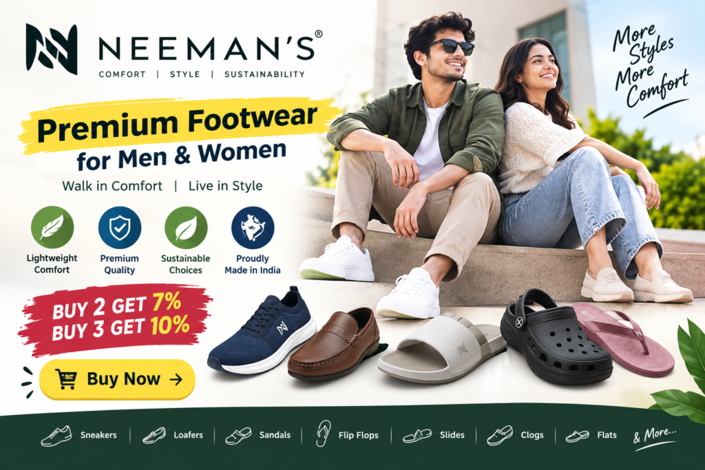 neeman