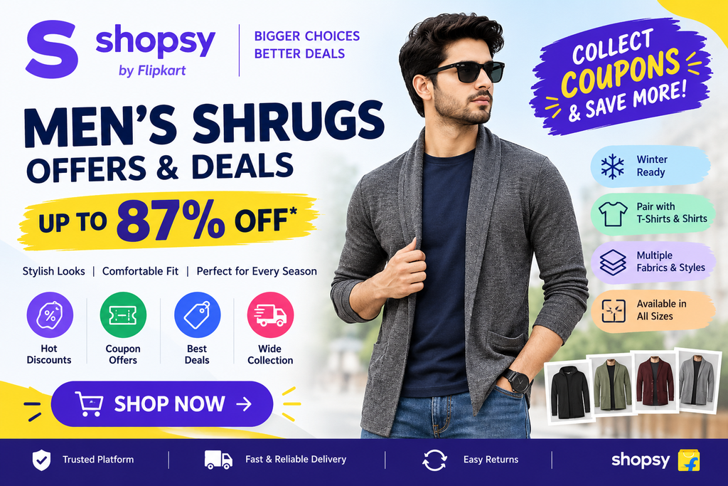shopsy